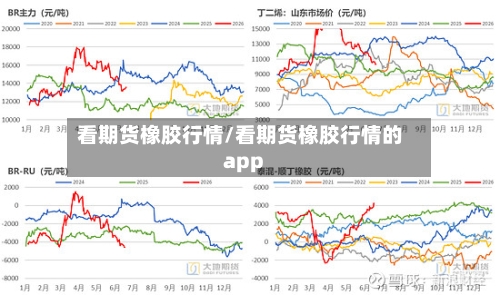 看期货橡胶行情/看期货橡胶行情的app-第2张图片