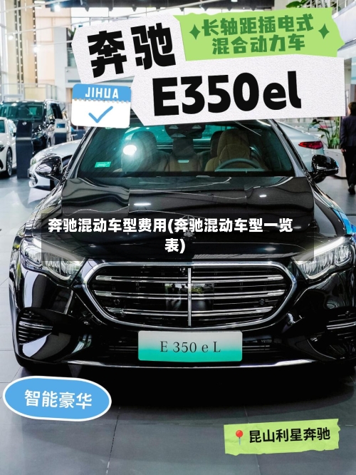 奔驰混动车型费用(奔驰混动车型一览表)