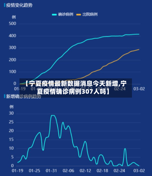 【宁夏疫情最新数据消息今天新增,宁夏疫情确诊病例307人吗】