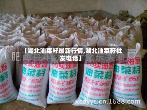 【湖北油菜籽最新行情,湖北油菜籽批发电话】-第3张图片