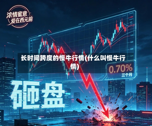 长时间跨度的慢牛行情(什么叫慢牛行情)